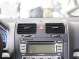 速腾 2009款  1.8TSI 手动冠军版_高清图4