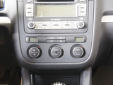 速腾 2009款  1.8TSI 手动冠军版_高清图2