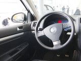 速腾 2009款  1.8TSI 手动冠军版_高清图11