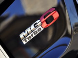 MG6 2010款 MG 6 掀背 1.8T 自动精英版_高清图27