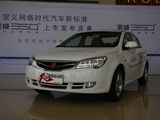 荣威350 2010款  350D 1.5自动讯豪版_高清图13