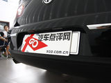 迈腾 2011款  1.4TSI 精英型_高清图34