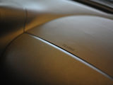 玛驰 2010款  1.5XV AT易智版_高清图4