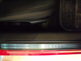 英菲尼迪Q60 2010款  Sedan 运动版_高清图18
