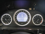 奔驰E级(进口) 2009款 奔驰E级 E300 时尚型_高清图24