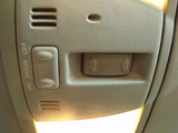 英菲尼迪Q60 2010款  Sedan 运动版_高清图13