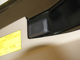 汉兰达 2009款  3.5L 四驱豪华导航版_高清图3