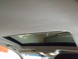英菲尼迪Q60 2010款  Sedan 运动版_高清图4