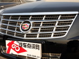 SLS赛威 2010款  3.6L 旗舰型_高清图30