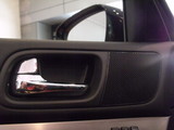 英菲尼迪Q60 2010款  Sedan 运动版_高清图2