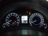 英菲尼迪Q60 2010款  Sedan 运动版_高清图4