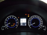 英菲尼迪Q60 2010款  Sedan 运动版_高清图3