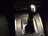 英菲尼迪Q60 2010款  Sedan 运动版_高清图33