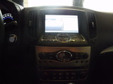 英菲尼迪Q60 2010款  Sedan 运动版_高清图31