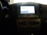 英菲尼迪Q60 2010款  Sedan 运动版_高清图30