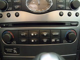 英菲尼迪Q60 2010款  Sedan 运动版_高清图27