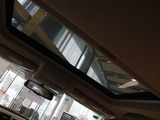 汉兰达 2009款  3.5L 四驱豪华导航版_高清图17