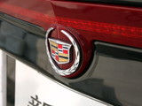 SLS赛威 2010款  3.6L 旗舰型_高清图26