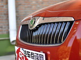 晶锐 2008款  1.6L 自动晶享版_高清图25