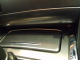 英菲尼迪Q60 2010款  Sedan 运动版_高清图22