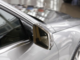 奔驰E级(进口) 2009款 奔驰E级 E300 时尚型_高清图22