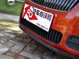 晶锐 2008款  1.6L 自动晶享版_高清图21