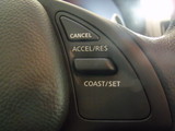 英菲尼迪Q60 2010款  Sedan 运动版_高清图17