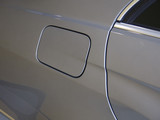 奔驰E级(进口) 2009款 奔驰E级 E300 时尚型_高清图19