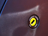 MG6 2010款 MG 6 掀背 1.8L 手动舒适版_高清图5