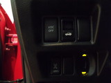 英菲尼迪Q60 2010款  Sedan 运动版_高清图7