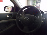 英菲尼迪Q60 2010款  Sedan 运动版_高清图2