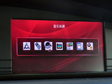 MG6 2010款 MG 6 掀背 1.8L 手动舒适版_高清图29