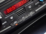 奥迪Q5(进口) 2010款  2.0TSI 运动版_高清图29