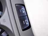 奥迪Q5(进口) 2010款  2.0TSI 运动版_高清图24