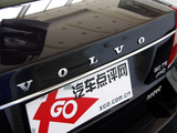 沃尔沃S80L 2009款  3.0 T6 AWD 智尊版_高清图17