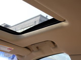 SLS赛威 2010款  3.6L 旗舰型_高清图22