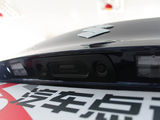 凯泽西 2010款  2.4L四驱豪华版_高清图5