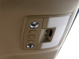 SLS赛威 2010款  3.6L 旗舰型_高清图19