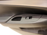 英菲尼迪Q60 2010款  Sedan 豪华运动版_高清图9
