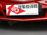 奔驰E级(进口) 2010款 奔驰E级 E260 CGI Coupe_高清图21