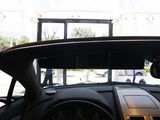 V8 Vantage 2007款  4.3 Manual Roadster_高清图20