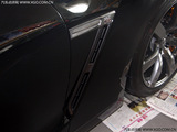 日产GT-R 2009款 GT-R R35_高清图16