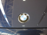 宝马X1(进口) 2010款 宝马X1 xDrive28i_高清图29