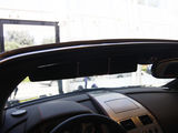 V8 Vantage 2007款  4.3 Manual Roadster_高清图18