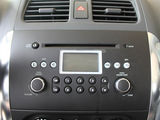 天语SX4 2010款  两厢 1.6L冠军限量版 MT_高清图4