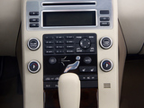 沃尔沃S80L 2009款  3.0 T6 AWD 智尊版_高清图34