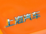 MG6 2010款 MG 6 掀背 1.8L 手动舒适版_高清图13