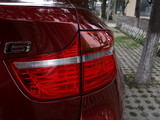 宝马X6 2008款  xDrive35i_高清图17