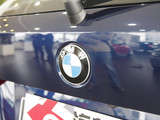 宝马X1(进口) 2010款 宝马X1 xDrive28i_高清图33