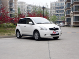 炫丽 2008款  1.5L 精英型VVT_高清图2